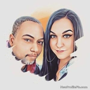 Meet your Posher, Adrian